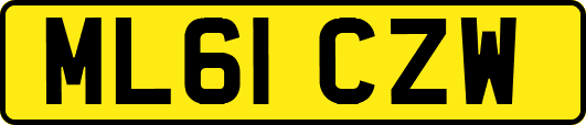 ML61CZW