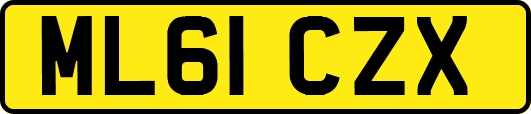ML61CZX