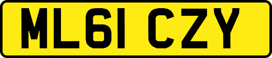 ML61CZY