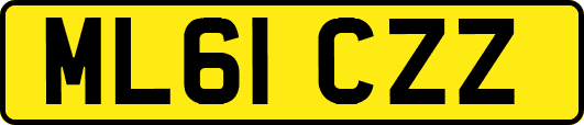 ML61CZZ
