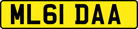 ML61DAA