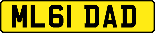 ML61DAD