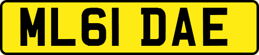ML61DAE