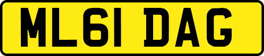 ML61DAG