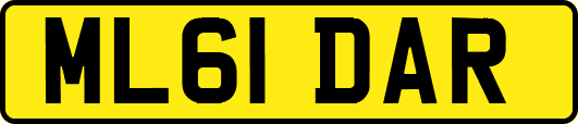 ML61DAR