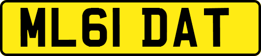 ML61DAT