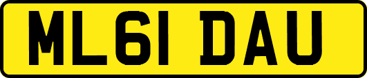 ML61DAU