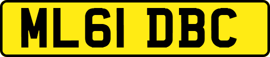ML61DBC