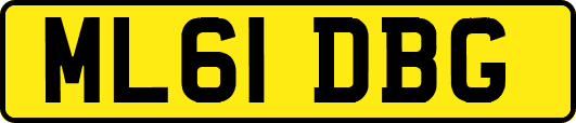 ML61DBG