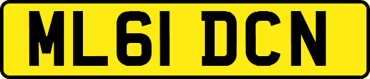 ML61DCN