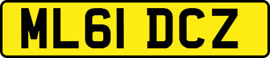 ML61DCZ