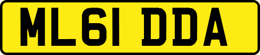 ML61DDA