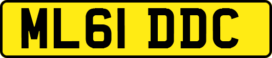 ML61DDC
