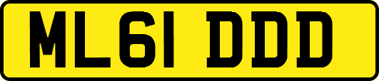ML61DDD