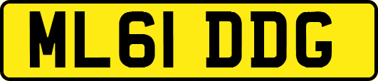 ML61DDG