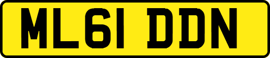 ML61DDN