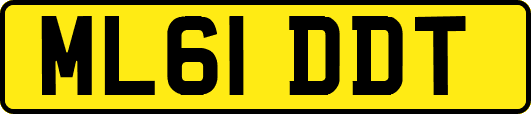 ML61DDT