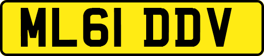 ML61DDV