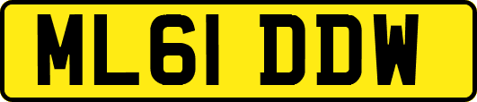 ML61DDW
