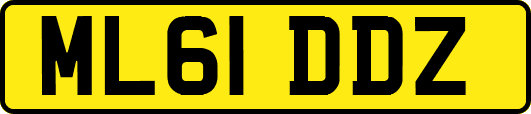 ML61DDZ