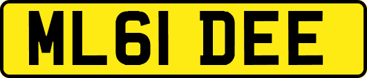 ML61DEE