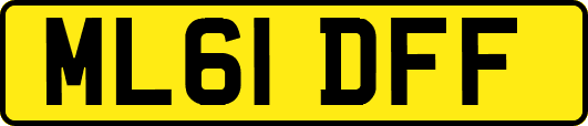 ML61DFF
