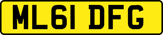 ML61DFG