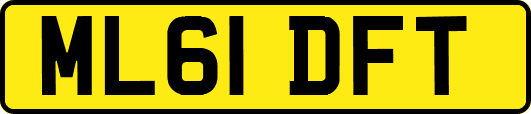 ML61DFT