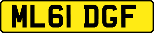 ML61DGF
