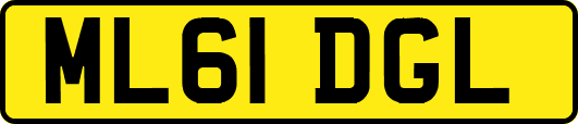 ML61DGL