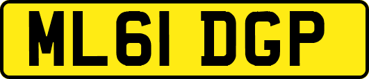 ML61DGP