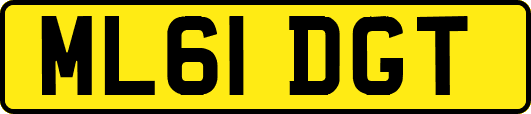 ML61DGT