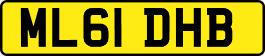 ML61DHB