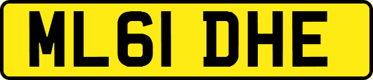 ML61DHE