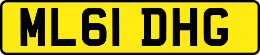 ML61DHG