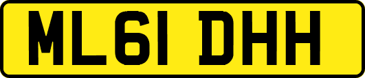ML61DHH