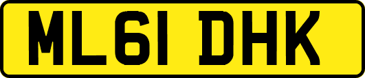 ML61DHK