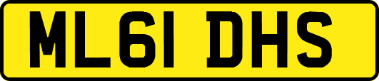ML61DHS