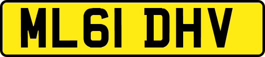 ML61DHV