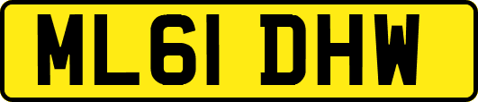ML61DHW
