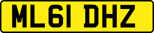 ML61DHZ