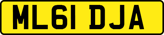 ML61DJA