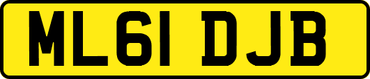 ML61DJB