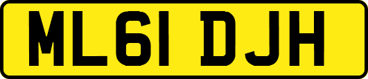 ML61DJH