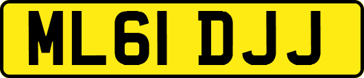 ML61DJJ