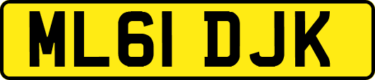 ML61DJK