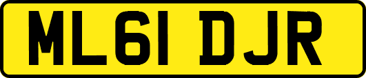 ML61DJR