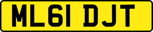 ML61DJT