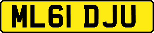 ML61DJU