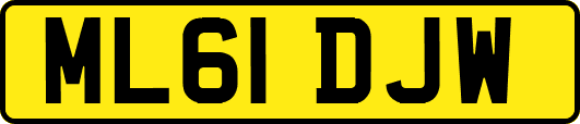 ML61DJW